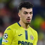 Dự Đoán Nảy Lửa Villarreal vs Real Madrid 3h00 25/1: 'Tàu Ngầm Vàng' Có Cản Được 'Cỗ Xe Trắng'? 1