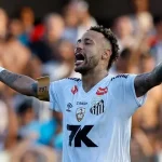 Neymar sắp tái xuất? Santos hé lộ tin vui về quá trình hồi phục thần tốc của siêu sao 1