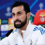 Arbeloa tiết lộ sự thật bất ngờ về Mourinho: 'Ông ấy là hình mẫu, không ai bắt chước được' 1