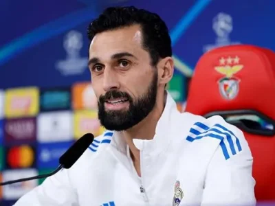 Arbeloa tiết lộ sự thật bất ngờ về Mourinho: ‘Ông ấy là hình mẫu, không ai bắt chước được’