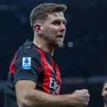 Bologna vs AC Milan: Rossoneri quyết 'cày nát' Dall'Ara để rượt đuổi Inter? 1