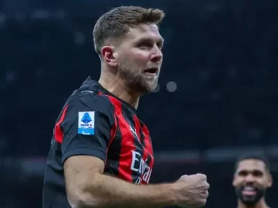 Bologna vs AC Milan: Rossoneri quyết ‘cày nát’ Dall’Ara để rượt đuổi Inter?