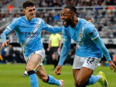 Man City vs Newcastle: Bão tố Etihad, Chích chòe liệu có tạo địa chấn?