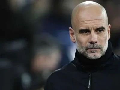 Pep Guardiola ‘nổ phát súng’ chỉ trích nước Mỹ, kêu gọi bảo vệ sinh mạng con người trước thềm World Cup 2026