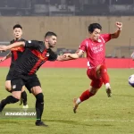Bất ngờ: V.League 2025/26 sẽ kết thúc sớm, lịch thi đấu dồn dập vì lý do này 1