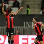 Dự đoán bóng đá Nice vs Monaco: Cuộc chạm trán nảy lửa vùng Côte d’Azur, ai sẽ thống trị? 1