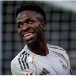 BOM TẤN: MU SẴN SÀNG RÚT CẢ TỶ ĐÔ ĐÓN SIÊU SAO REAL MADRID NẾU CARRIK LÊN NGÔI! 1