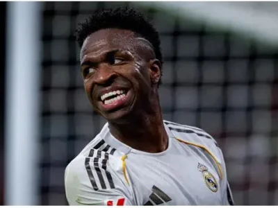 BOM TẤN: MU SẴN SÀNG RÚT CẢ TỶ ĐÔ ĐÓN SIÊU SAO REAL MADRID NẾU CARRIK LÊN NGÔI!