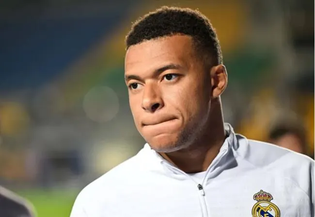 Nhận định Villarreal vs Real Madrid (3h00 ngày 251) Chờ mưa bàn thắng 2