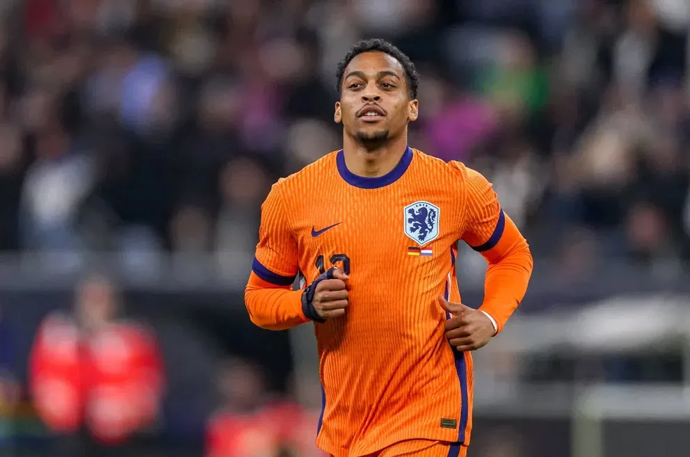 Quinten Timber Netherlands Quinten Timber Netherlands