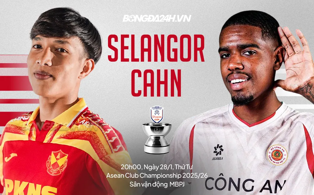 Thumb_Selangor_CAHN (1) Thumb_Selangor_CAHN (1)