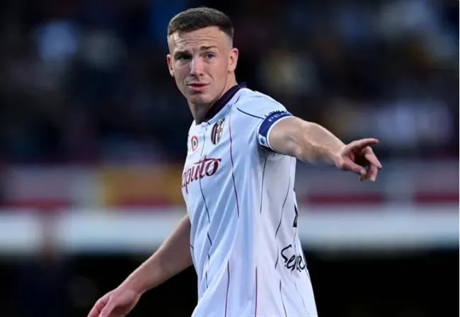 Nhận định Bologna vs AC Milan (2h45 ngày 42) Nỗ lực giành 3 điểm 2