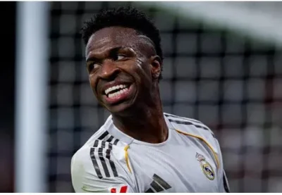 BOM TẤN: MU SẴN SÀNG RÚT CẢ TỶ ĐÔ ĐÓN SIÊU SAO REAL MADRID NẾU CARRIK LÊN NGÔI! 1