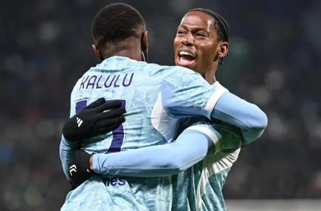 Juventus đang xếp thứ 5 ở Serie A mùa này. Juventus đang xếp thứ 5 ở Serie A mùa này.