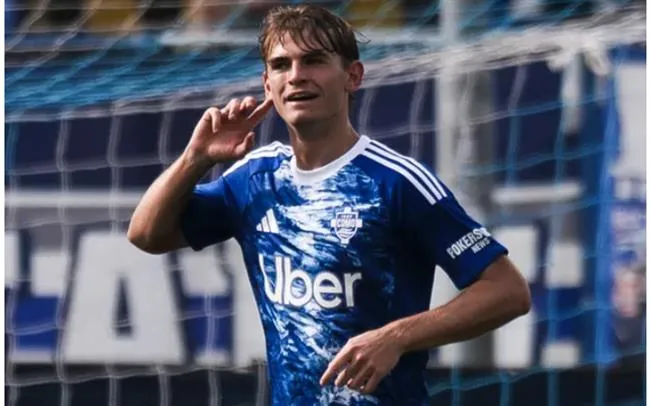 Juventus sẽ gặp nhiều khó khăn trước Como. Juventus sẽ gặp nhiều khó khăn trước Como.