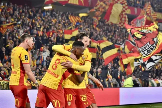 Nhận định Lille vs Lens 02h05 ngày 54 (Ligue 1 202526) 2 Nhận định Lille vs Lens 02h05 ngày 54 (Ligue 1 202526) 2
